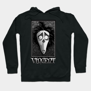 Vincent Hoodie